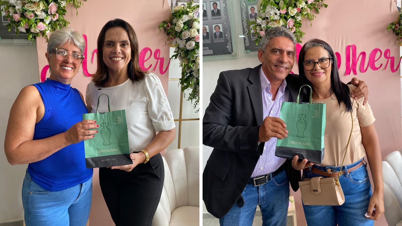 CMPR realiza audiência pública em homenagem ao Dia Internacional da Mulher